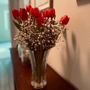 Meet your Posher, Shaganpreet